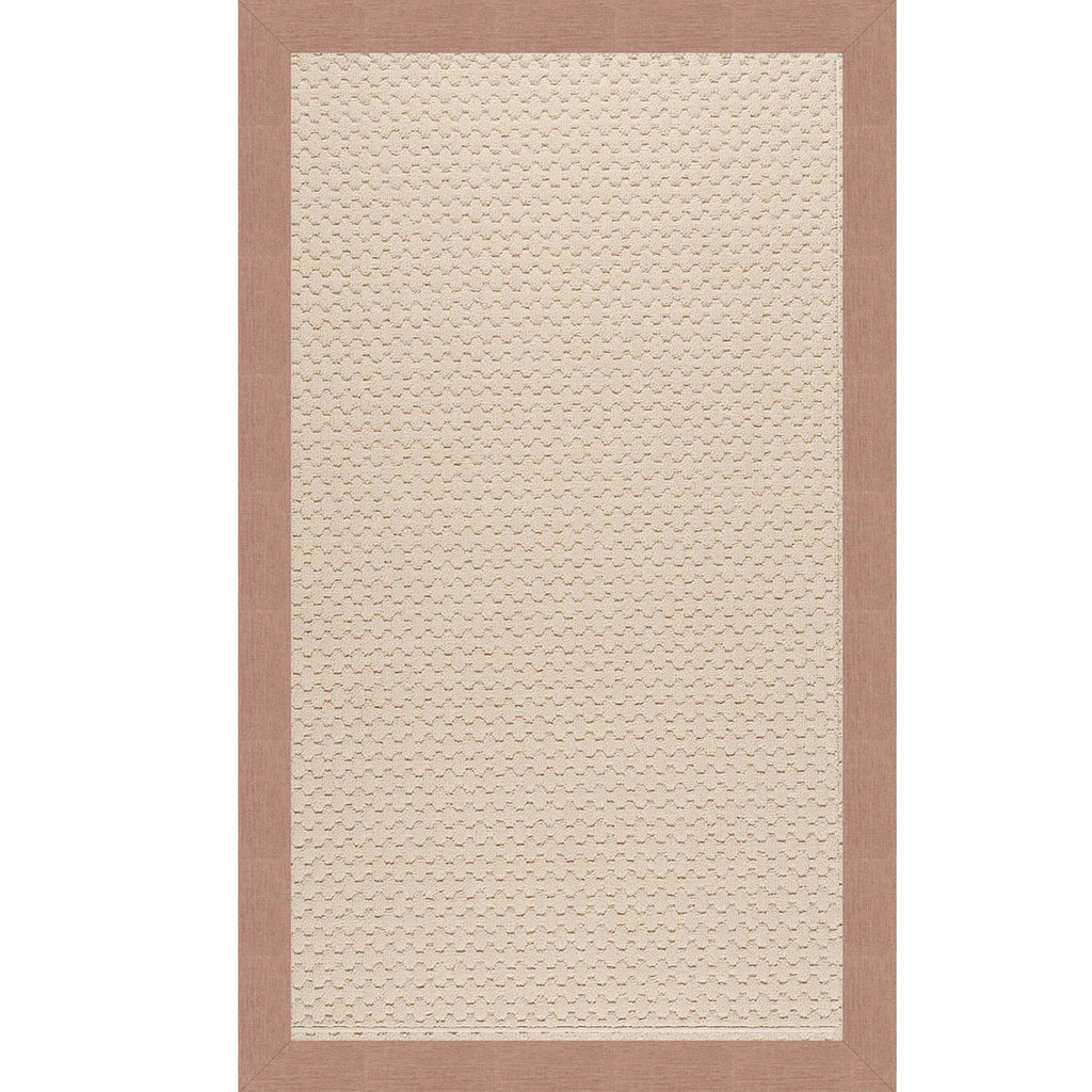 Creative Concepts-Sugar Mtn. Cast Petal