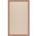Creative Concepts-Sugar Mtn. Cast Petal