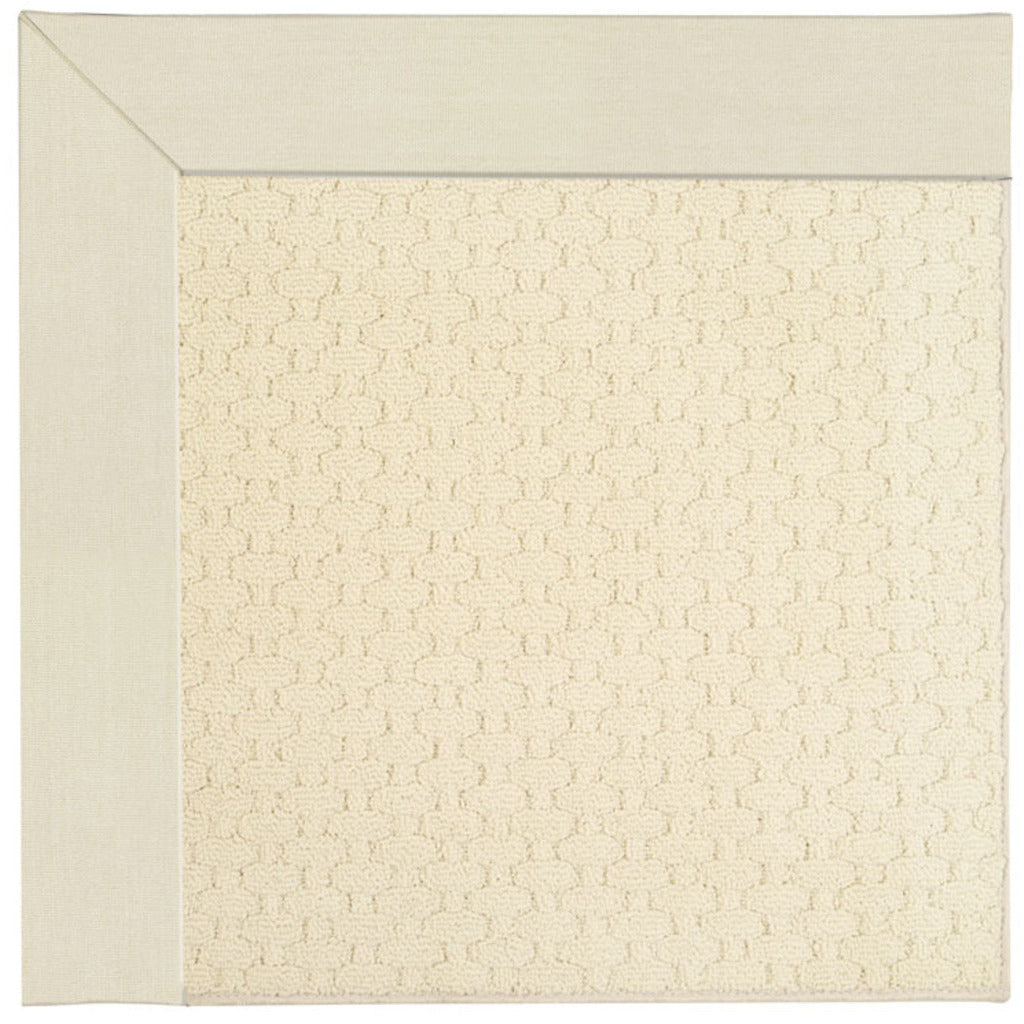 Creative Concepts-Sugar Mtn. Canvas Sand