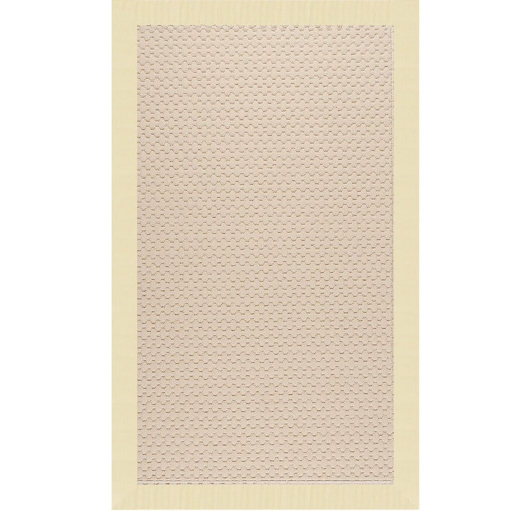 Creative Concepts-Sugar Mtn. Canvas Sand