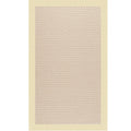 Creative Concepts-Sugar Mtn. Canvas Sand