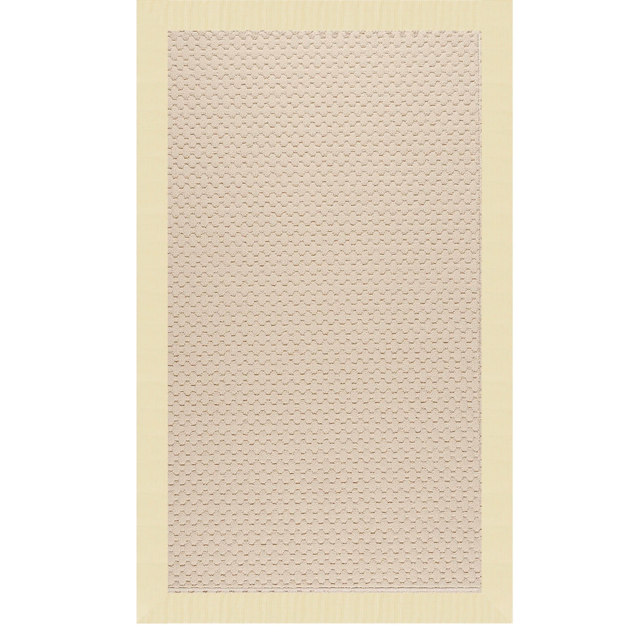 Creative Concepts-Sugar Mtn. Canvas Sand