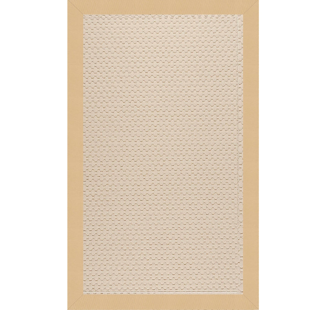 Creative Concepts-Sugar Mtn. Canvas Antique Beige