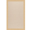 Creative Concepts-Sugar Mtn. Canvas Antique Beige