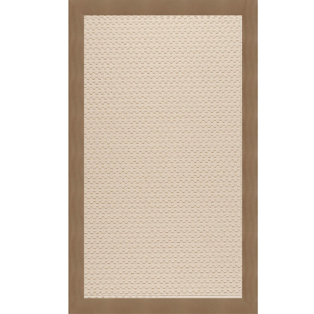 Creative Concepts-Sugar Mtn. Canvas Camel