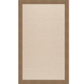 Creative Concepts-Sugar Mtn. Canvas Camel