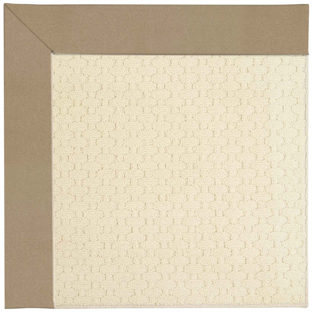 Creative Concepts-Sugar Mtn. Canvas Camel