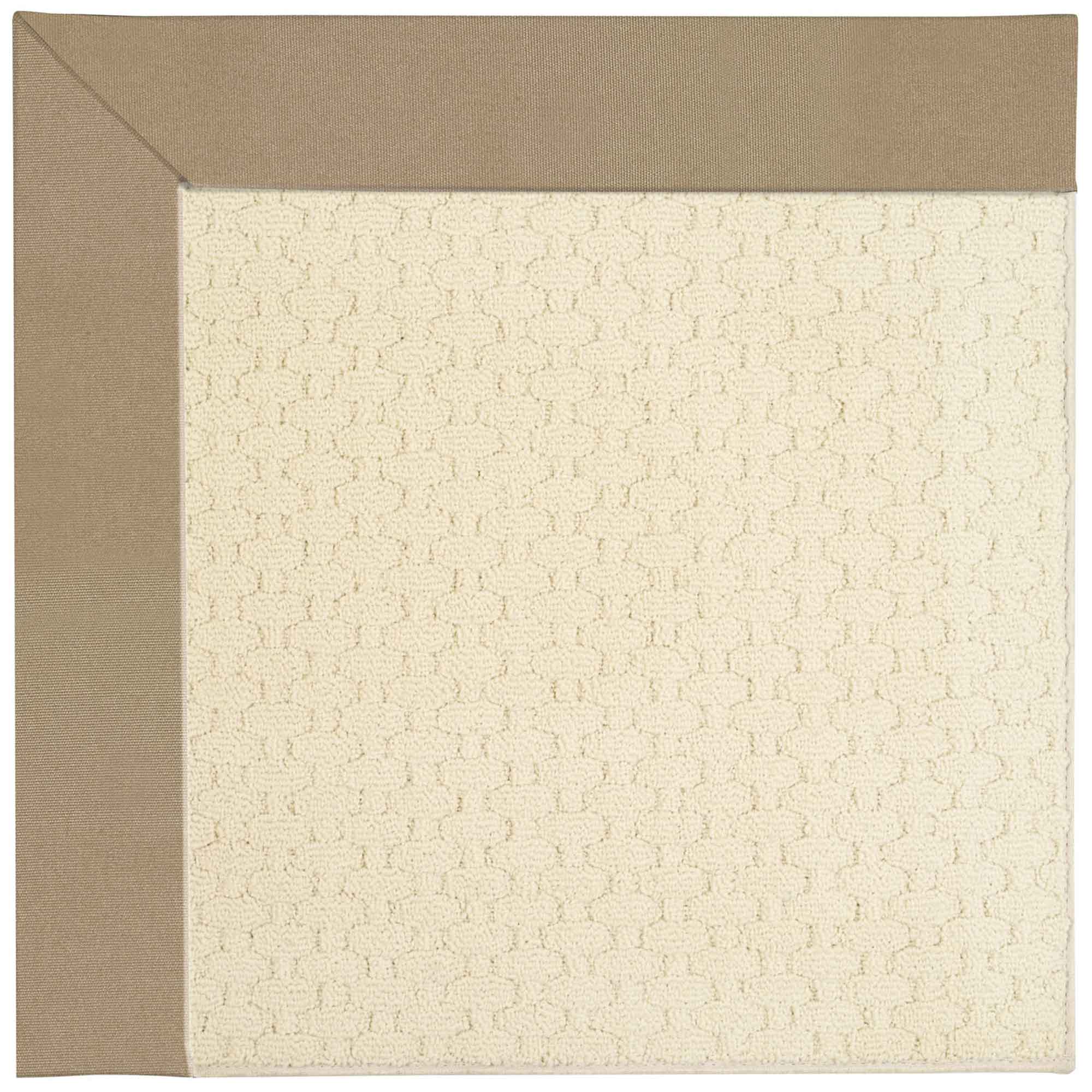 Creative Concepts-Sugar Mtn. Canvas Camel