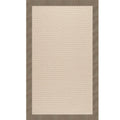 Creative Concepts-Sugar Mtn. Canvas Taupe