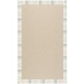 Creative Concepts-Sugar Mtn. Sicily Sparrow