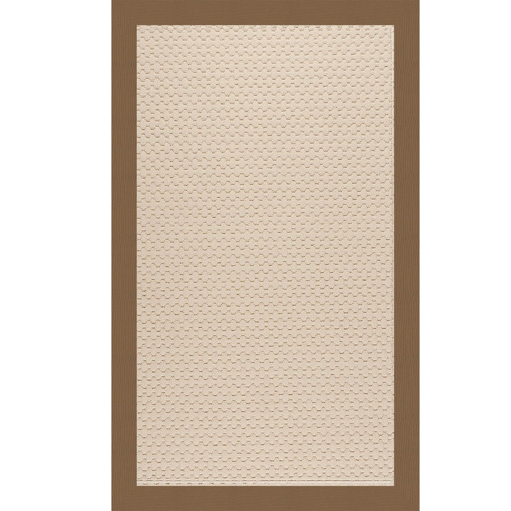 Creative Concepts-Sugar Mtn. Canvas Cocoa