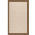 Creative Concepts-Sugar Mtn. Canvas Cocoa