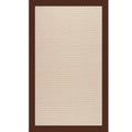 Creative Concepts-Sugar Mtn. Canvas Bay Brown