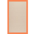 Creative Concepts-Sugar Mtn. Canvas Tangerine