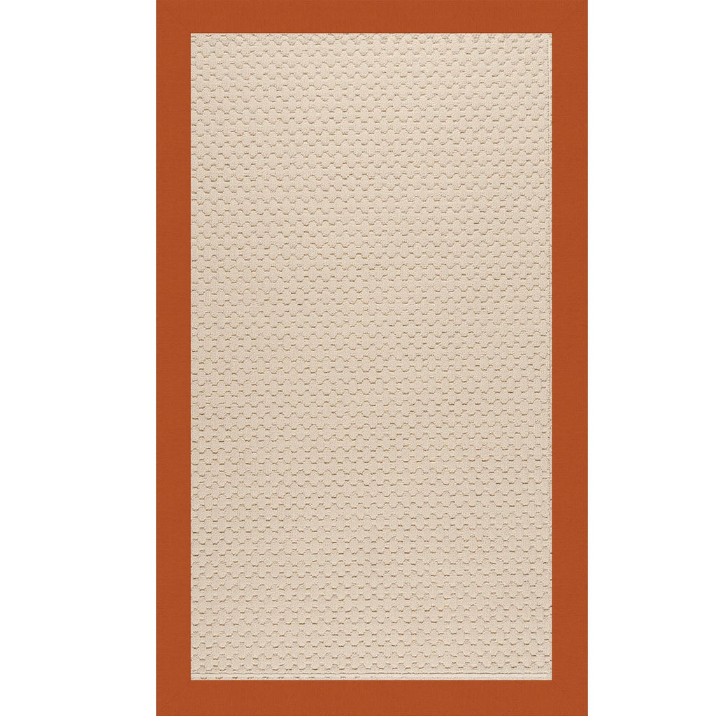 Creative Concepts-Sugar Mtn. Canvas Rust