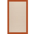 Creative Concepts-Sugar Mtn. Canvas Rust
