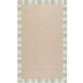 Creative Concepts-Beach Sisal Sicily Olive
