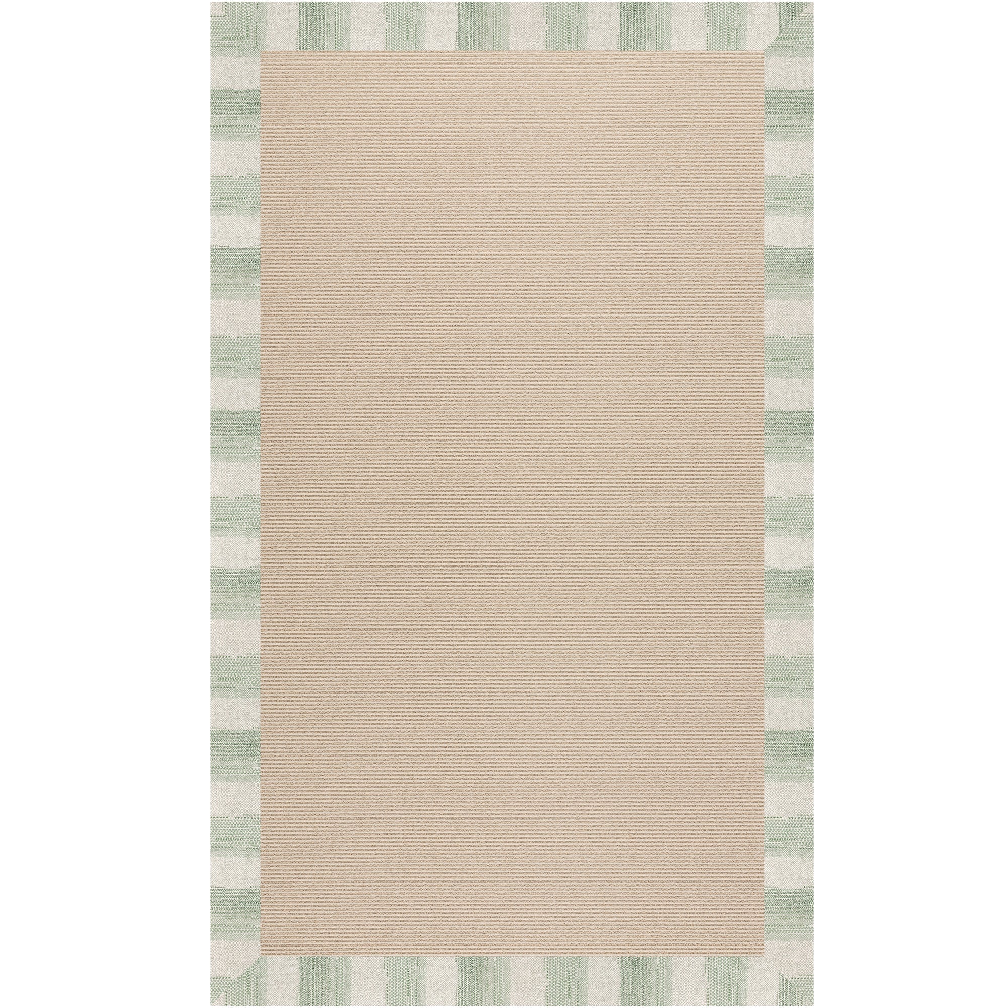 Creative Concepts-Beach Sisal Sicily Olive