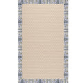Creative Concepts-Beach Sisal Inca Lime