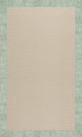 Creative Concepts-Beach Sisal Rave Spearmint