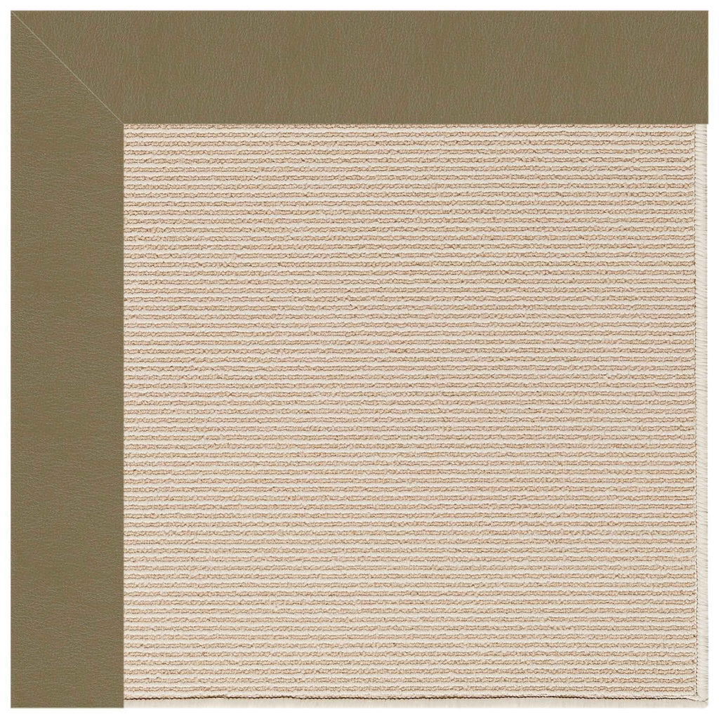 Creative Concepts-Beach Sisal Classic Sage