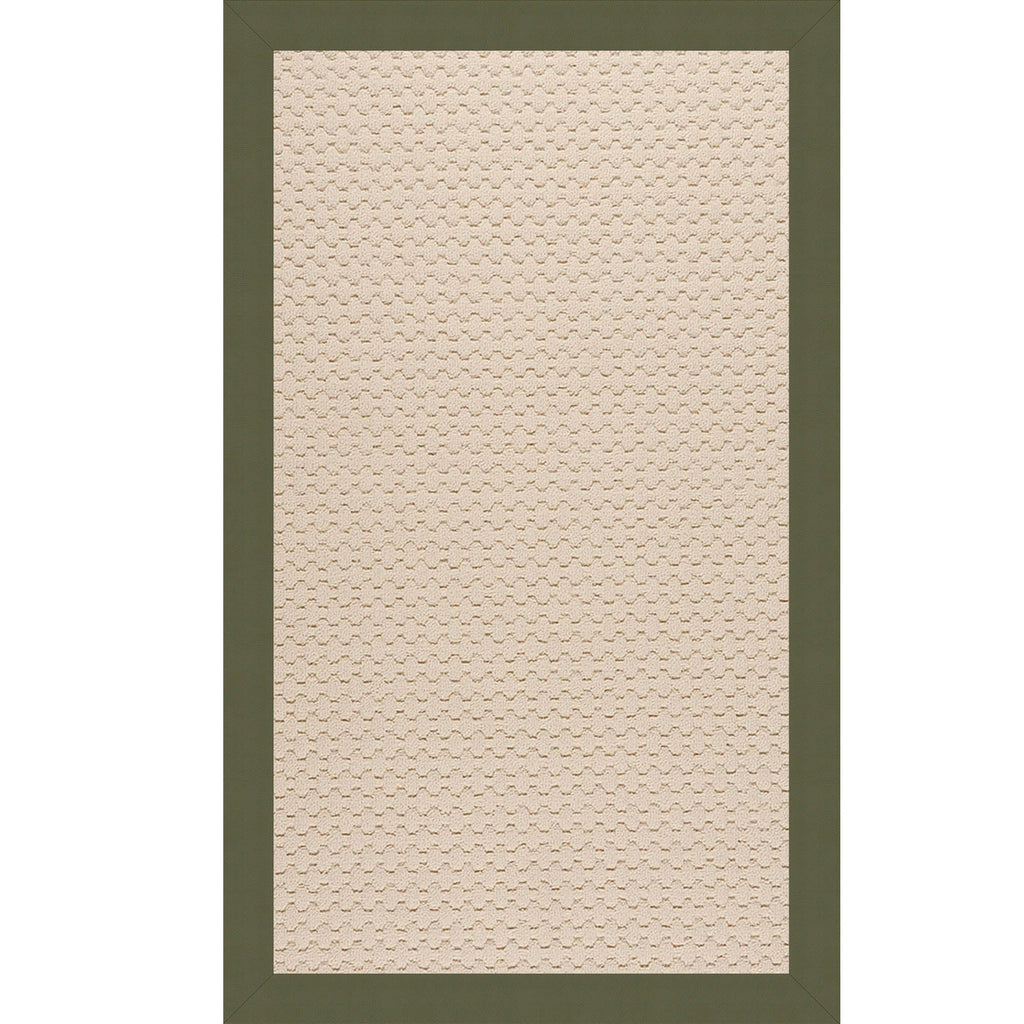 Creative Concepts-Beach Sisal Classic Sage
