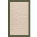 Creative Concepts-Beach Sisal Classic Sage