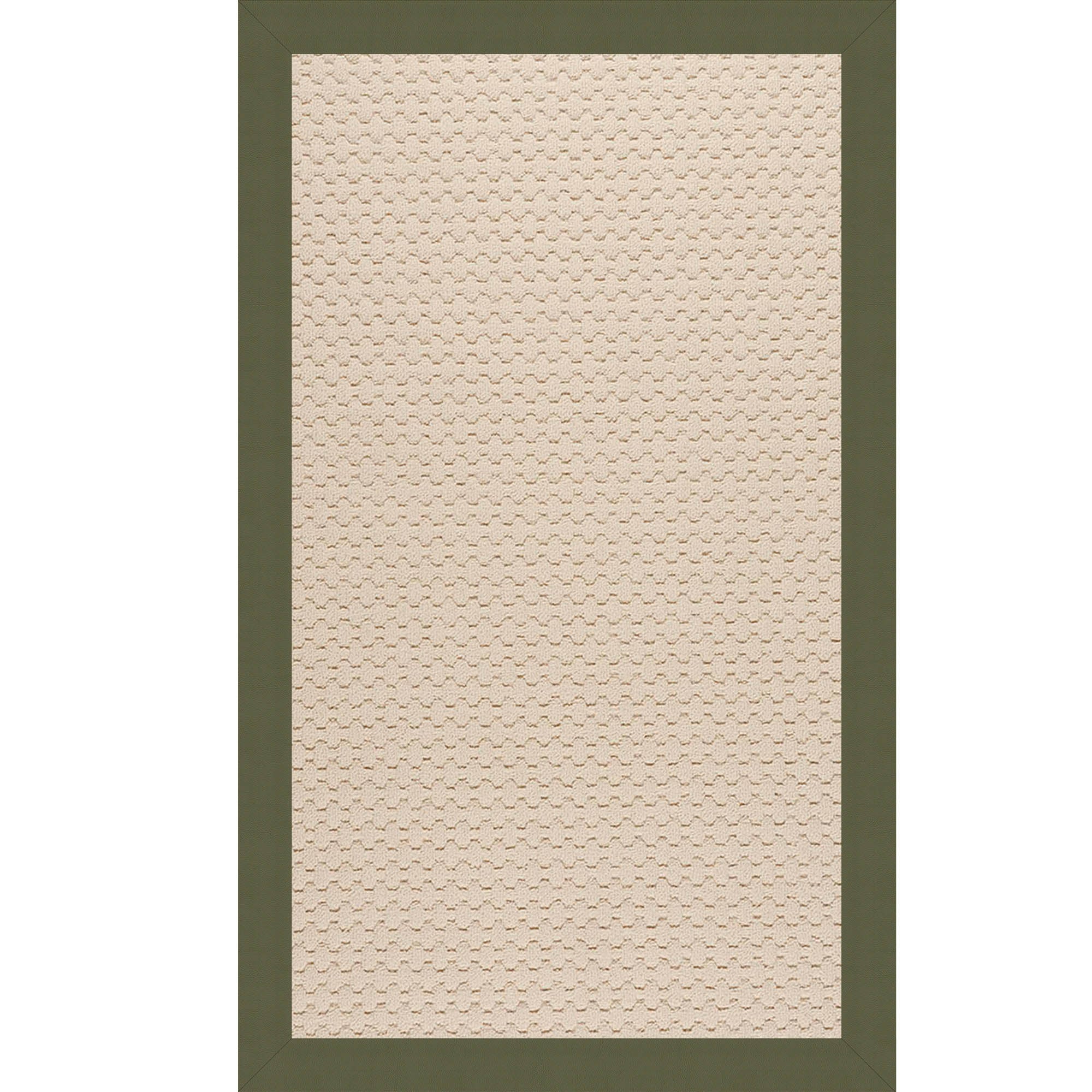 Creative Concepts-Beach Sisal Classic Sage