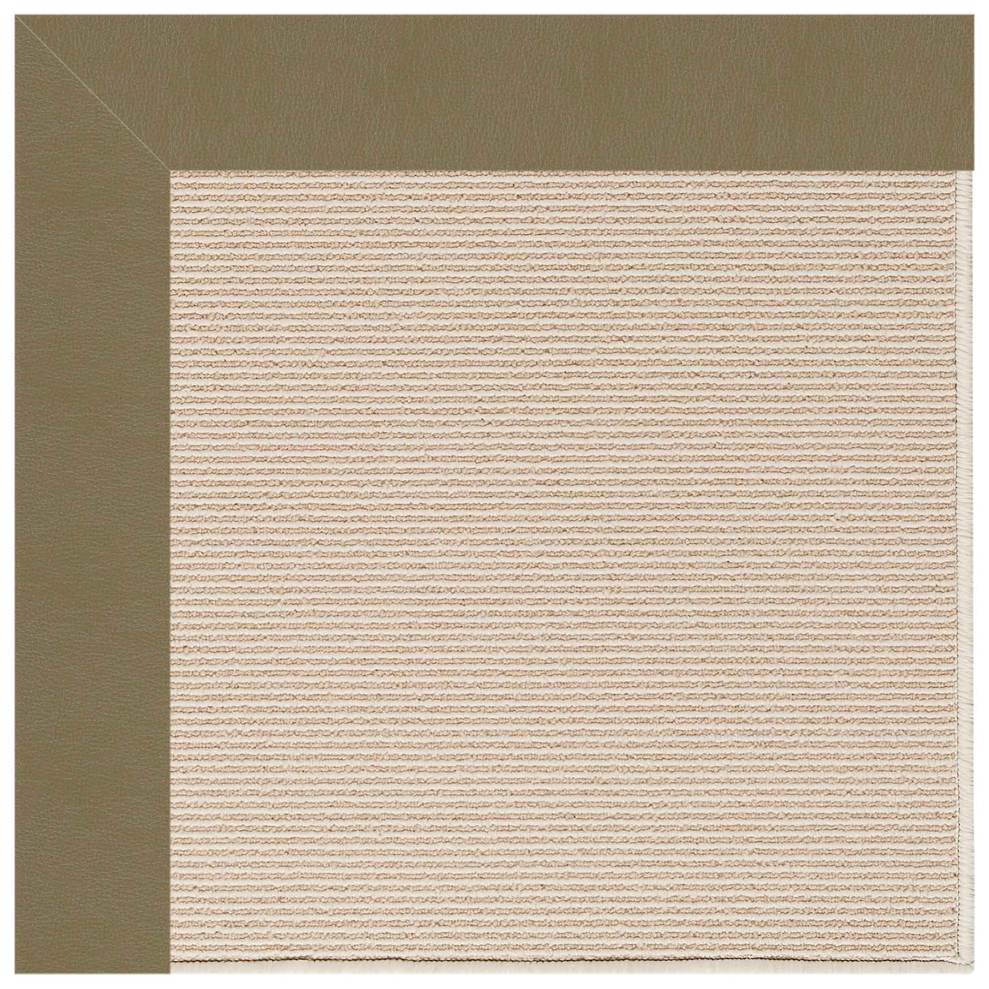 Creative Concepts-Beach Sisal Classic Sage