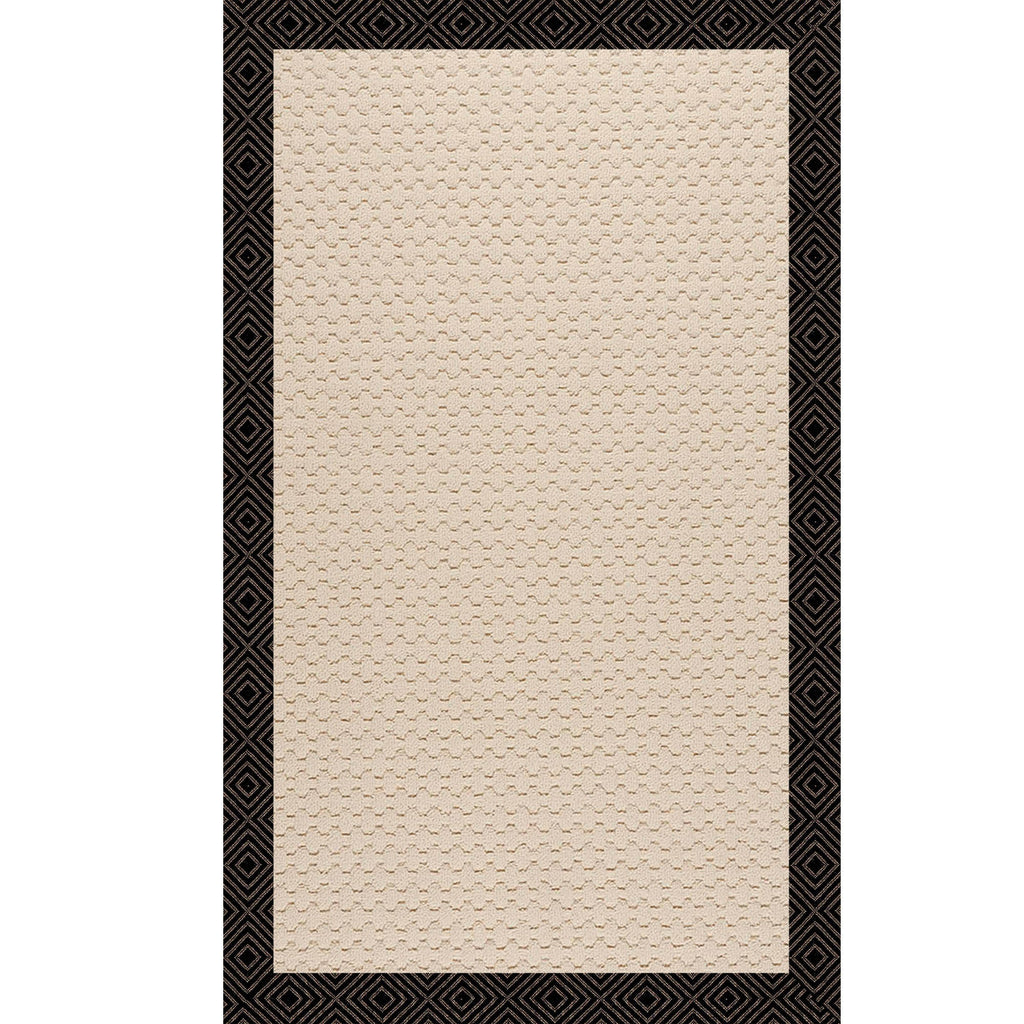 Creative Concepts-Beach Sisal Fortune Lava