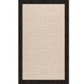 Creative Concepts-Beach Sisal Fortune Lava