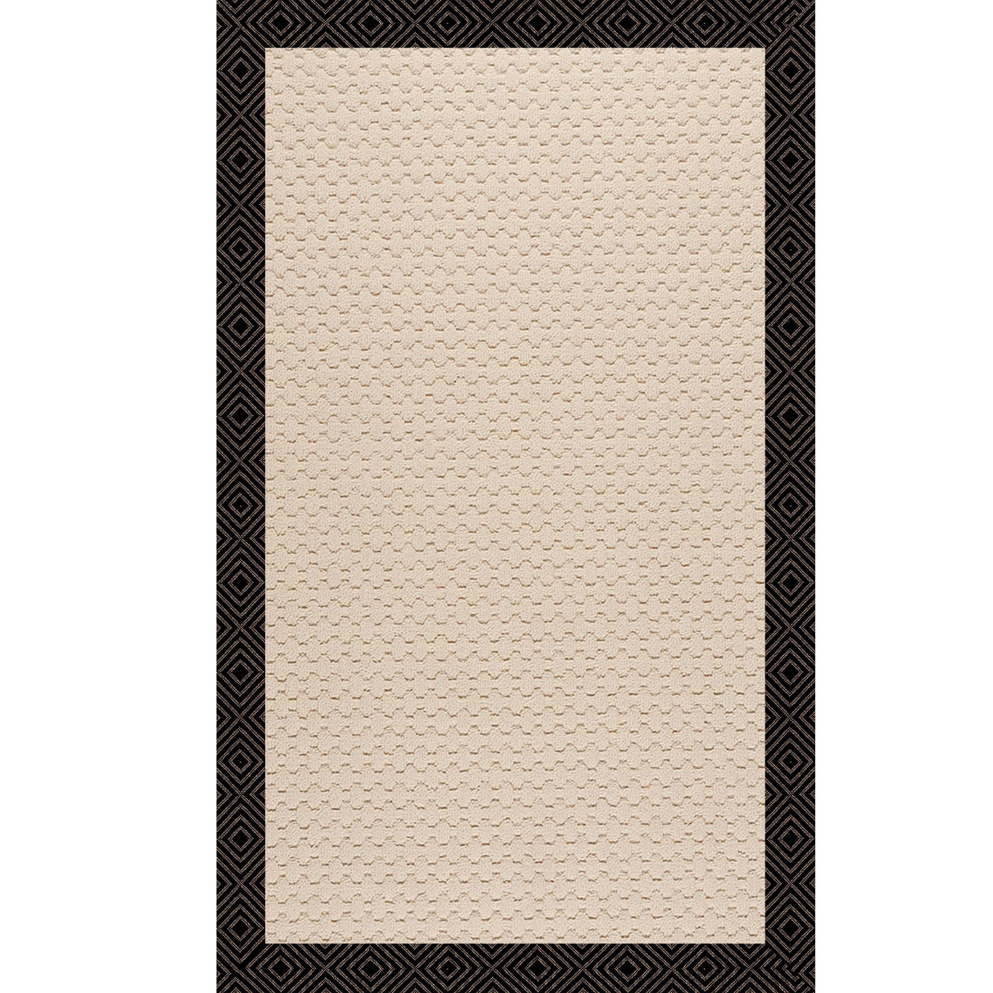 Creative Concepts-Beach Sisal Fortune Lava