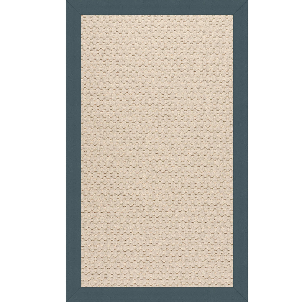 Creative Concepts-Beach Sisal Classic Comet