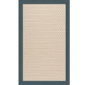 Creative Concepts-Beach Sisal Classic Comet