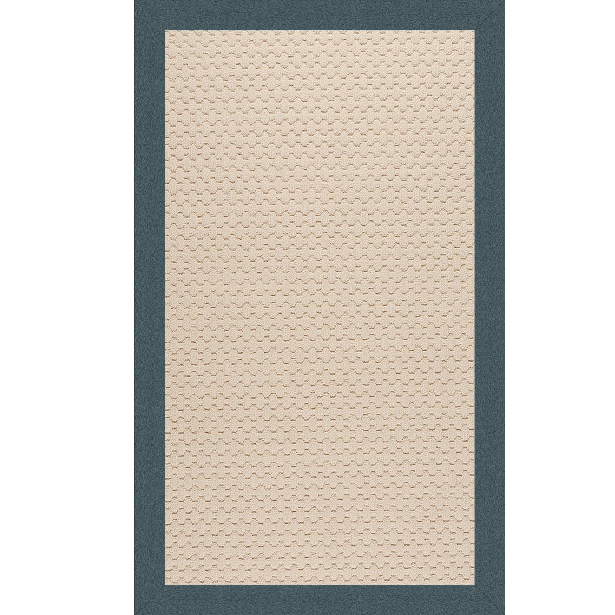 Creative Concepts-Beach Sisal Classic Comet