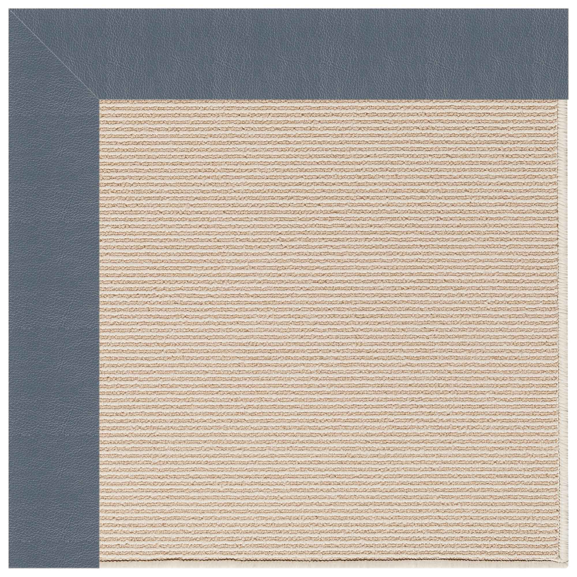 Creative Concepts-Beach Sisal Classic Comet