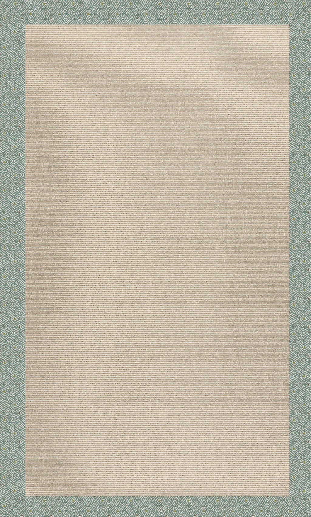 Creative Concepts-Beach Sisal Profile Lake
