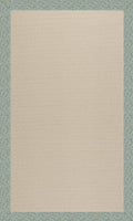 Creative Concepts-Beach Sisal Profile Lake