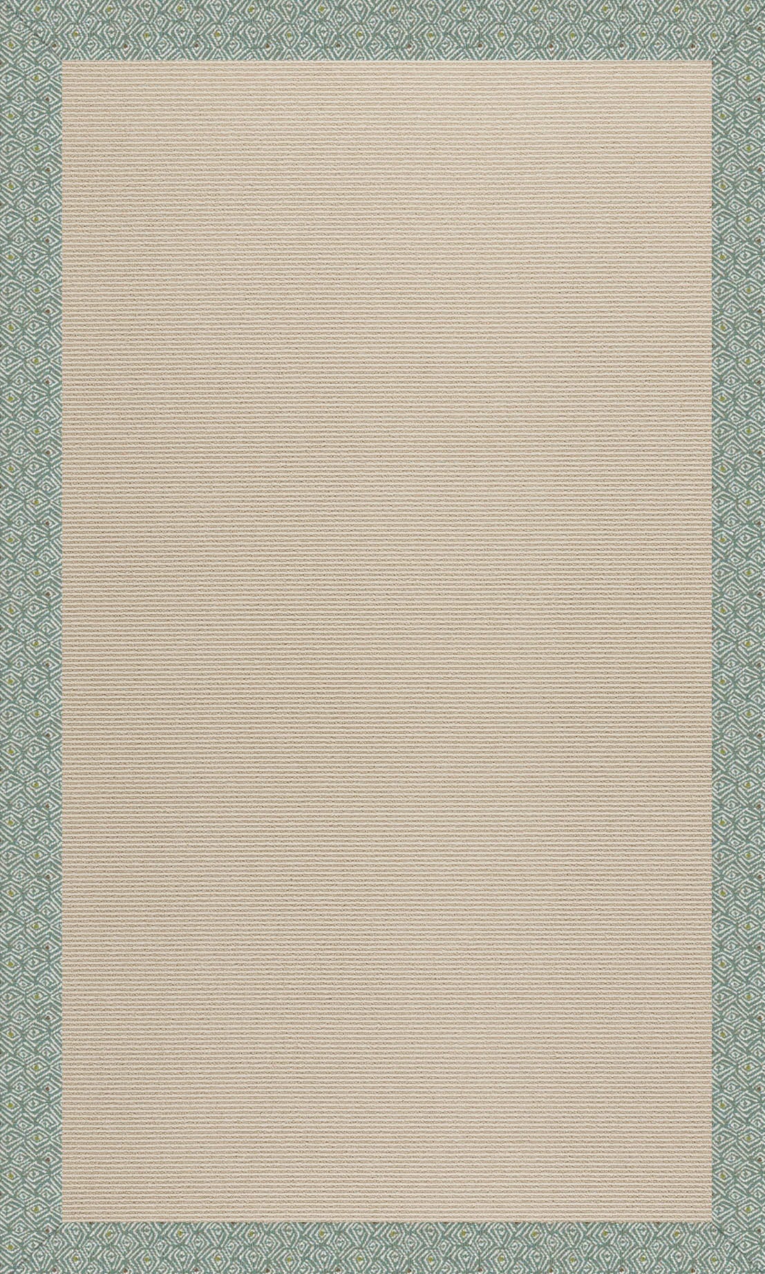 Creative Concepts-Beach Sisal Profile Lake