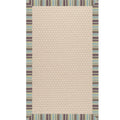 Creative Concepts-Beach Sisal Brannon Whisper