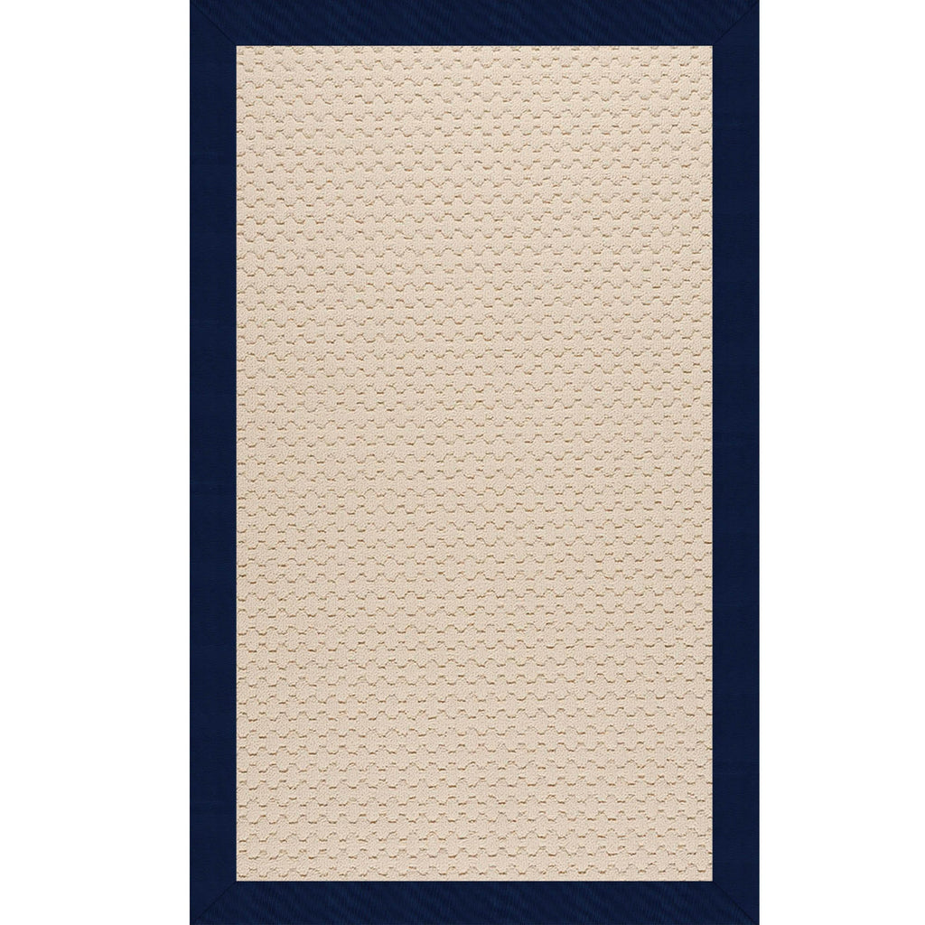 Creative Concepts-Beach Sisal Canvas Neptune