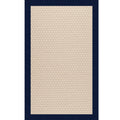 Creative Concepts-Beach Sisal Canvas Neptune