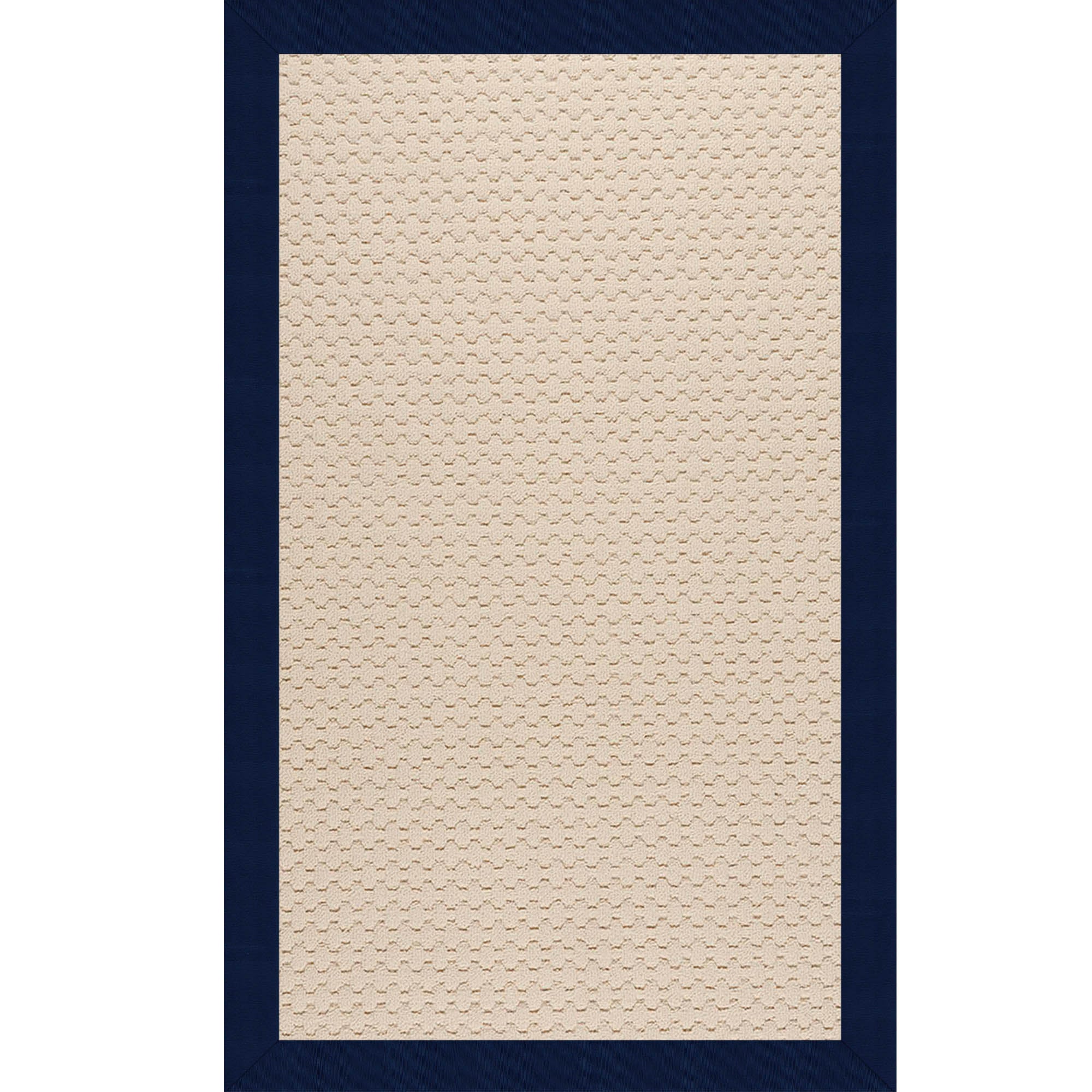 Creative Concepts-Beach Sisal Canvas Neptune