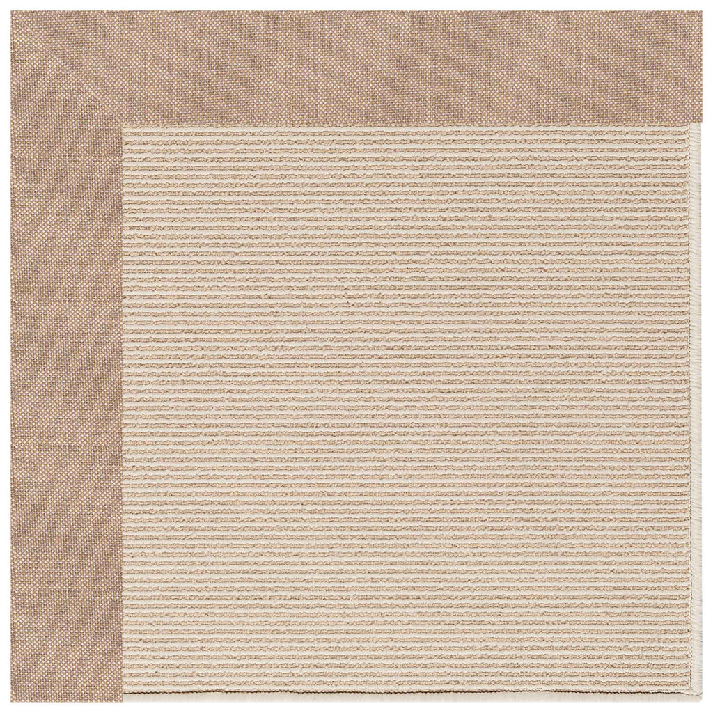 Creative Concepts-Beach Sisal Cast Petal