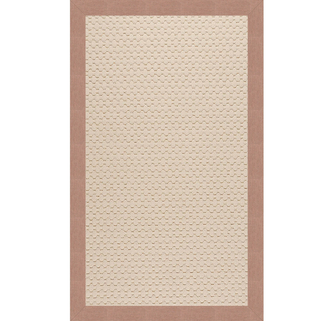 Creative Concepts-Beach Sisal Cast Petal