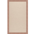 Creative Concepts-Beach Sisal Cast Petal