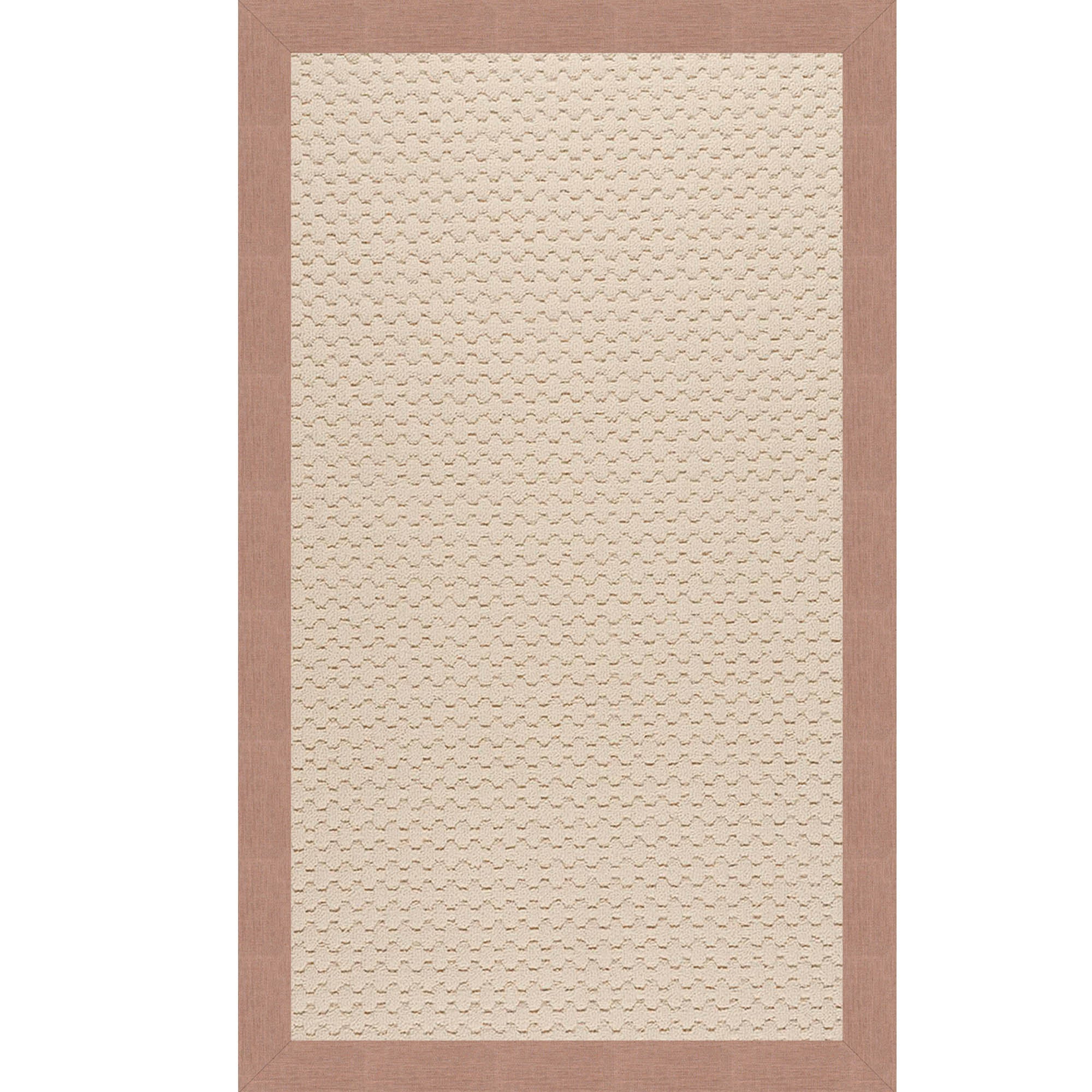 Creative Concepts-Beach Sisal Cast Petal