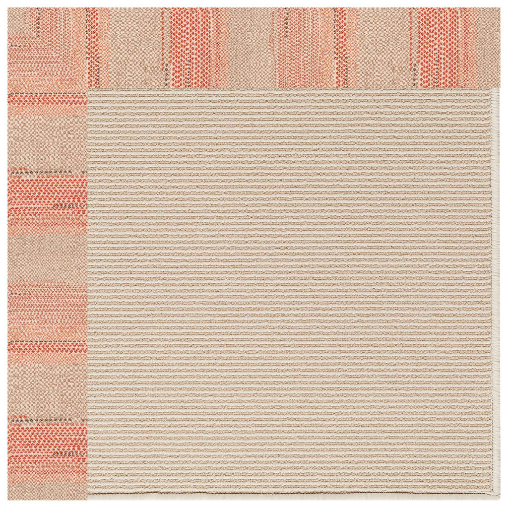 Creative Concepts-Beach Sisal Sicily Vino