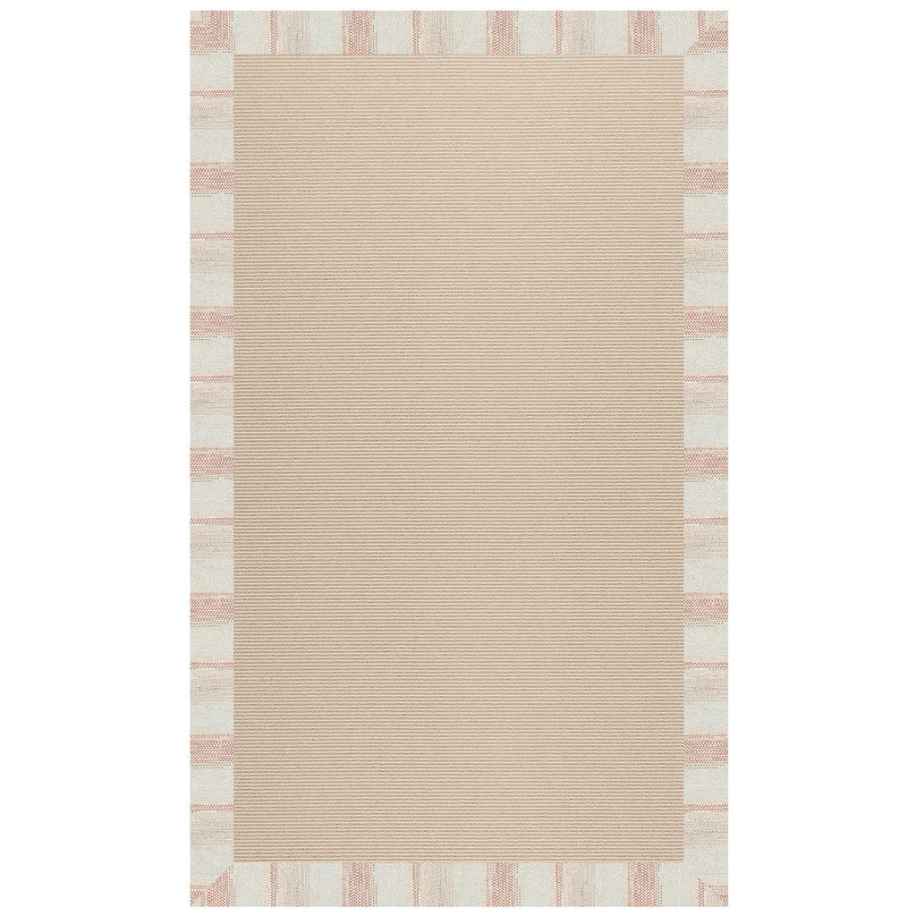 Creative Concepts-Beach Sisal Sicily Vino