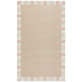 Creative Concepts-Beach Sisal Sicily Vino